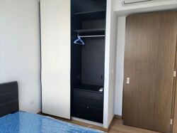 Le Quest (D23), Apartment #566549591
